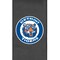Dreamseat Bar Stool 500 with Detroit Tigers Cooperstown, 2PK XZ500BSDBLK-PSCOOP0025A - alternate 5